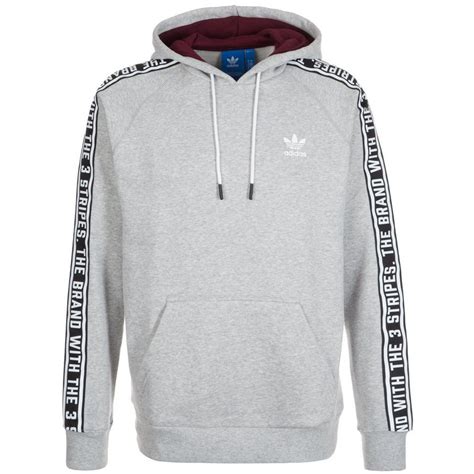 sweatshirts & kapuzenpullover herren adidas|adult sweatshirts.